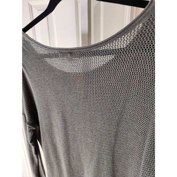 Banana Republic Green Sweater - Picture 3 of 5